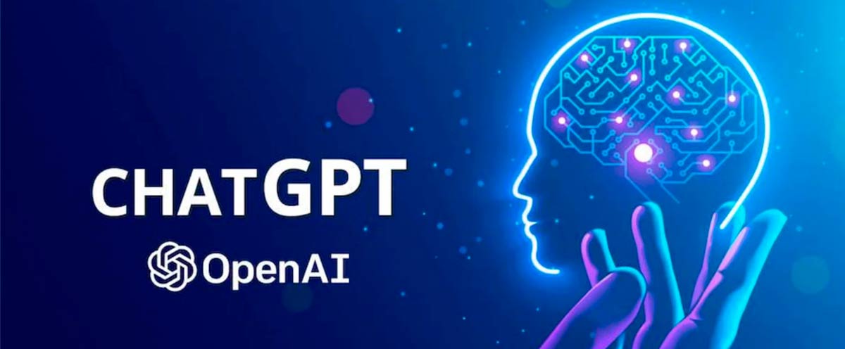 Wie ChatGPT die Spielregeln für viele Anwendungen ändert