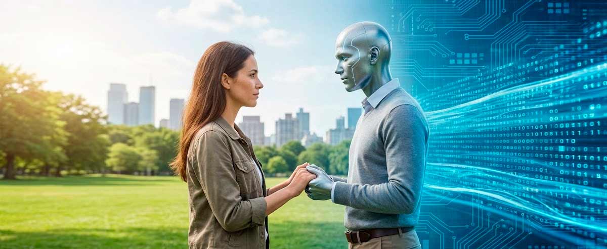 Ein Jahr nachdem KI hohe Wellen geschlagen hat