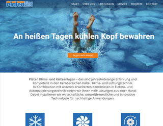 Website Cubic Consulting