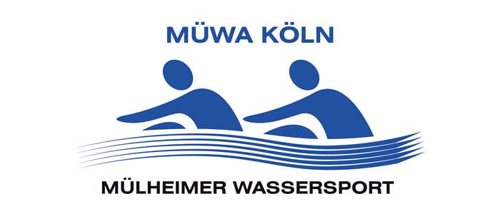 Mülheimer Wassersportverein