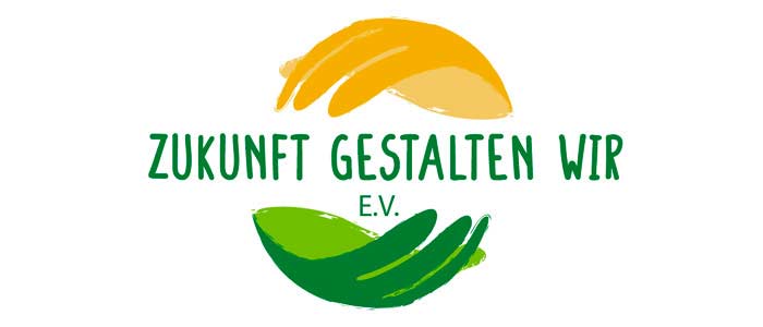 ZGW - Wohlfahrtsverein