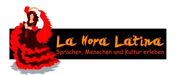 La Hora Latina - Kulturverein