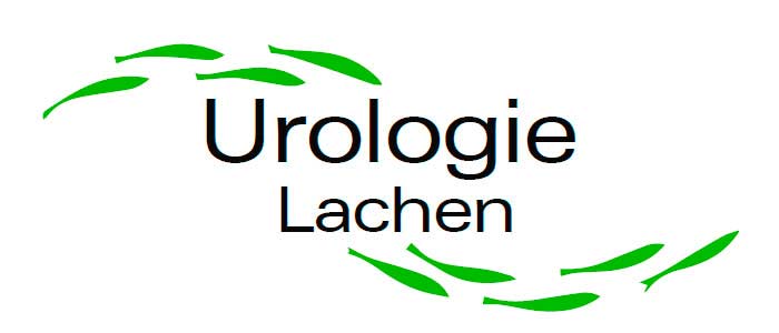 Urologie Lachen - Urologische Praxis