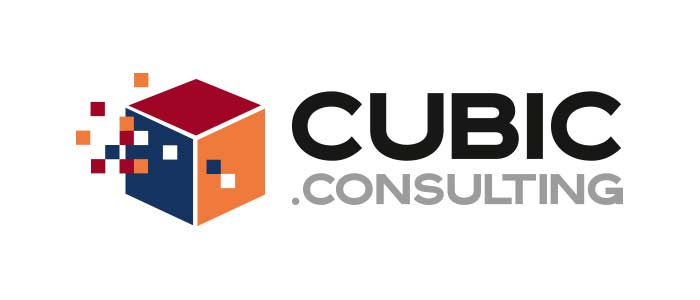 Cubic Consulting - Cybersicherheit