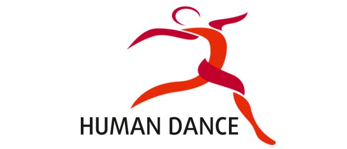Human Dance - Tanzkursus